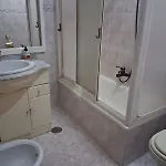 Angeles Apartamento
